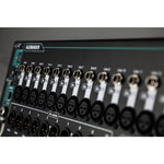 Qu-SB Allen & Heath Mezcladora Digital Serie Qu - SOOL SHOP | Tecnología Audiovisual