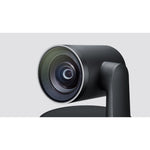 LOGITECH Rally Camera - SOOL SHOP | Tecnología Audiovisual