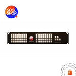 Rcp-3232 Kramer Panel De Control Xy Para 3232Hd3G Video