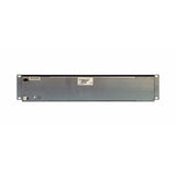 Rcp-3232 Kramer Panel De Control Xy Para 3232Hd3G Video