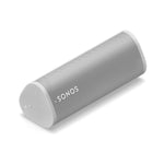 Roam Sonos (Blanco) Altavoz Inteligente Portátil. Altavoz