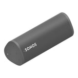 Roam Sonos (Negro) Altavoz Inteligente Portátil. Altavoz