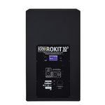 Rokit 10-3 G4 Krk Monitor De Campo Medio