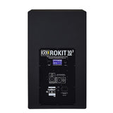 Rokit 10-3 G4 Krk Monitor De Campo Medio