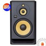 Rokit 10-3 G4 Krk Monitor De Campo Medio