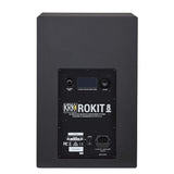 KRK - ROKIT 7 G4 - Monitor de campo cercano de 7" - SOOL SHOP | Tecnología Audiovisual