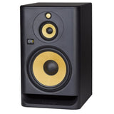 KRK - ROKIT 8 G4 - Monitor de campo cercano de 8" - SOOL SHOP | Tecnología Audiovisual