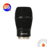 Rpw184 Shure Pastilla Para Ksm9-B Micrófonos