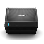 BOSE S1 Pro System Negro - SOOL SHOP | Tecnología Audiovisual