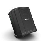 BOSE S1 Pro System Negro - SOOL SHOP | Tecnología Audiovisual