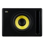 S10.4 Krk Subwoofer Autoamplificado 10 (4Ta Generación)