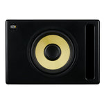 S12.4 Krk Subwoofer Autoamplificado 12 (4Ta Generación)