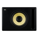 S12.4 Krk Subwoofer Autoamplificado 12 (4Ta Generación)