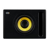 S8.4 Krk Subwoofer Activo 10 (4Ta Generación)