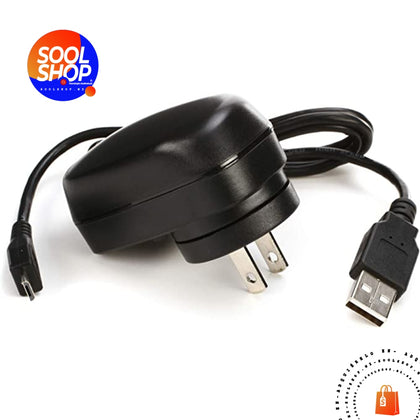 Sbc10-Usbc Shure Cargador Usb Para Batería Inalámbrica Micrófonos