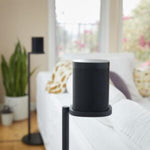 Ss1Fsww1Blk Sonos Pedestales (Par) Accesorios