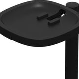 Ss1Fsww1Blk Sonos Pedestales (Par) Accesorios