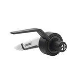 Stylus Mk2 Scratch Ortofon Aguja Para Fonocaptor