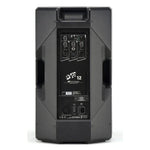 dB Technologies SYA 12 - Bafle autoamplificado de 12" - SOOL SHOP | Tecnología Audiovisual