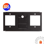 T4F-23 Kramer Placa Interior Tbus4Xl Accesorios