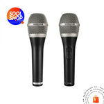 Tg V50(S) Beyerdynamic Micrófono Vocal Dinámico (Cardioide) Micrófono