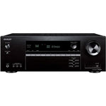 Tx-Sr494 Onkyo Receptor A/V De 7.2 Receptor De Audio