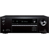 Tx-Sr494 Onkyo Receptor A/V De 7.2 Receptor De Audio