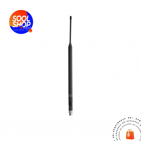 Ua8-626-698 Shure Antena Omnidireccional Micrófonos