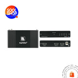 Vm-2Hxl Kramer Distribuidor Amplificador Hdmi 1:2 Hd