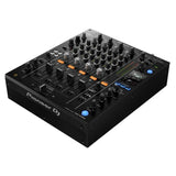 Xdj 1000 + Djm 750 Mk2 Cabina Completa Completa