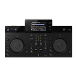 XDJ-AN AlphaTheta Reproductor Multimedia para DJ