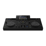 XDJ-AN AlphaTheta Reproductor Multimedia para DJ
