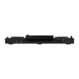 XDJ-AN AlphaTheta Reproductor Multimedia para DJ
