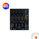 XONE:DB4 Allen & Heath Mezcladoras para DJ Serie Xone - SOOL SHOP | Tecnología Audiovisual