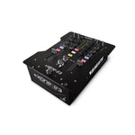 XONE:23 Allen & Heath Mezcladora para DJ Serie Xone - SOOL SHOP | Tecnología Audiovisual