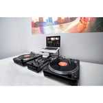 XONE:23C Allen & Heath Mezcladora para DJ Serie Xone - SOOL SHOP | Tecnología Audiovisual
