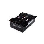 XONE:23C Allen & Heath Mezcladora para DJ Serie Xone - SOOL SHOP | Tecnología Audiovisual