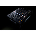 XONE:43 Allen & Heath Mezcladora para DJ Serie Xone - SOOL SHOP | Tecnología Audiovisual