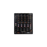 XONE:43C Allen & Heath Mezcladora para DJ Serie Xone - SOOL SHOP | Tecnología Audiovisual