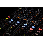 XONE:43C Allen & Heath Mezcladora para DJ Serie Xone - SOOL SHOP | Tecnología Audiovisual