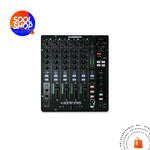 Xone:PX5 Allen & Heath Mezcladora para DJ Serie Xone - SOOL SHOP | Tecnología Audiovisual