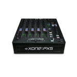 Xone:PX5 Allen & Heath Mezcladora para DJ Serie Xone - SOOL SHOP | Tecnología Audiovisual