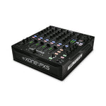 Xone:PX5 Allen & Heath Mezcladora para DJ Serie Xone - SOOL SHOP | Tecnología Audiovisual