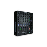 Xone:PX5 Allen & Heath Mezcladora para DJ Serie Xone - SOOL SHOP | Tecnología Audiovisual