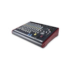 ZED60-14FX Allen & Heath Mezcladora Análoga - SOOL SHOP | Tecnología Audiovisual