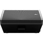 Zlx-15Bt Electrovoice Altavoz Autoamplificado De 15 Con Audio Bluetooth* Altavoces