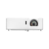 ZU606T-W OPTOMA Videoproyector 6,000 Lumenes, WUXGA, DLP, 300,000:1